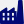 industrie