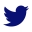 twitter-32