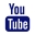 youtube-32